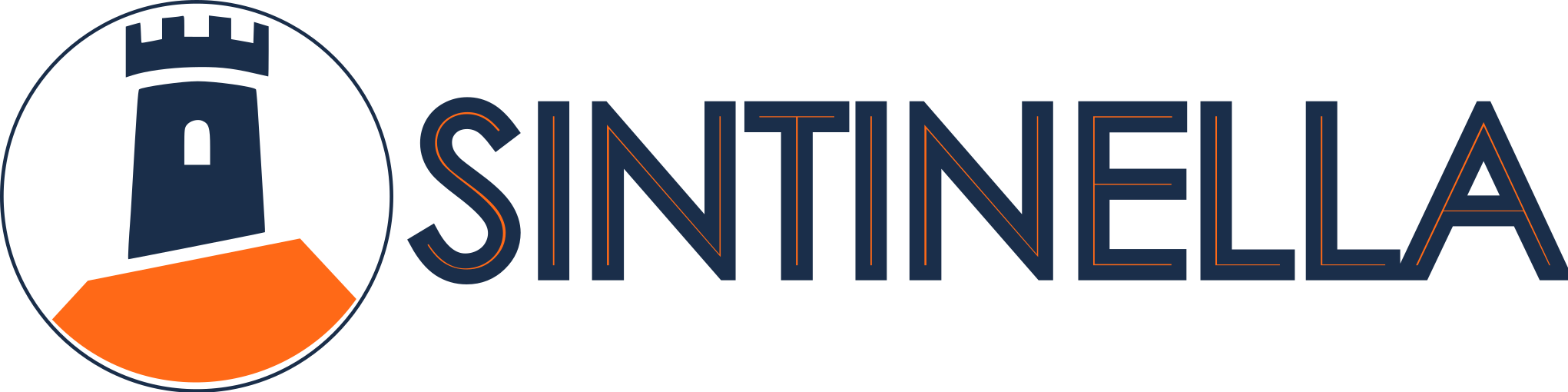Sintinella